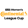 Women's League Cup