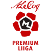 Meistriliiga