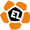 Esiliiga