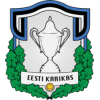 Estonian Cup