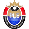 Swazi MTN Premier League