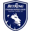 Premier League