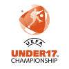 Euro U17