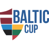 Baltic Cup