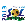 Cúp Costa Del Sol