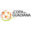 Guadiana Cup