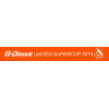 Joint Super Cup