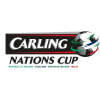 Nations Cup