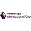 Premier League International Cup