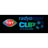 Cúp Radyospor