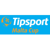Tipsport Malta Cup