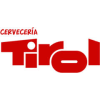 Tirol Cup