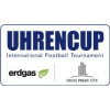 Uhren Cup