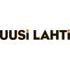 Uusi Lahti Cup