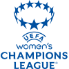 UEFA Women's Champions League