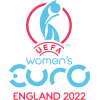 Euro Mulheres