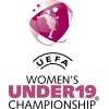 Euro U19 Women