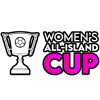 All-Island Cup Women