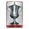 Mitropa Cup