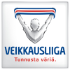 Veikkausliiga