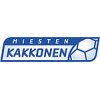 Kakkonen Group A