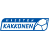 Kakkonen Group B