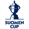 Suomen Cup