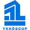 Ykkoscup