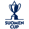 Suomen Cup Women