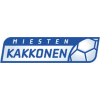 Kakkonen North