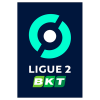 Ligue 2