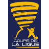 Coupe de la Ligue
