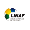 Championnat D1