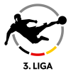 3. Liga