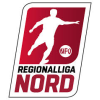 Regionalliga North