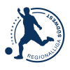 Regionalliga Sudwest