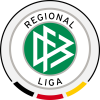 Regionalliga South
