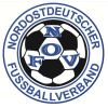 Oberliga NOFV-Nord