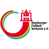 Oberliga Hamburg