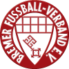 Oberliga Bremen