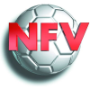 Oberliga Niedersachsen