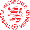 Oberliga Hessen