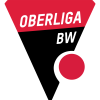 Oberliga Baden-Württemberg