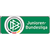 Junioren Bundesliga West