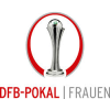 DFB Pokal Women