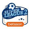 Super League 2