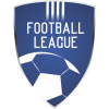 Football League