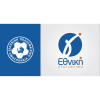 Gamma Ethniki - Group 2
