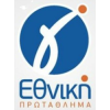 Gamma Ethniki - Group 8