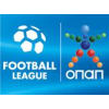 Football League - Group 2